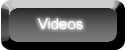 Electronic Skateboard Videos